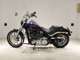 Фото Harley FXLR1750 2019 с японского аукциона