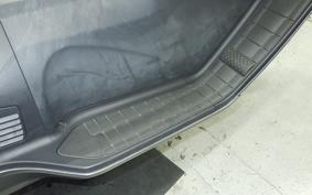 SUZUKI SKYWAVE 650 LX 2007 CP52A