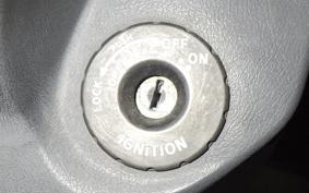 YAMAHA JOG POCHE SA08J