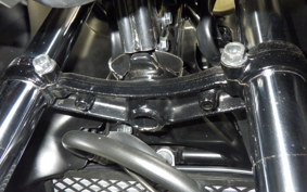 HONDA DN01 2009 RC55