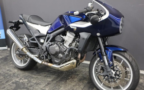 HONDA HAWK 11 2022 SC85