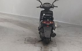 YAMAHA CYGNUS125S SE07J