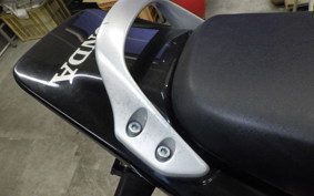HONDA CB400SF VTEC A 2013 NC42