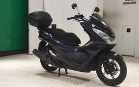 HONDA PCX 150 KF18