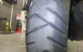 HONDA ZOOMER 2025 AF58