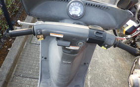 HONDA GYRO CANOPY TA03