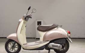 HONDA CREA SCOOPY I AF55