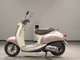 Фото Honda CREA SCOOPY I 2001 с японского аукциона