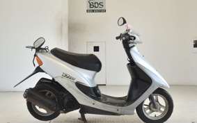 HONDA DIO GEN 3 AF34