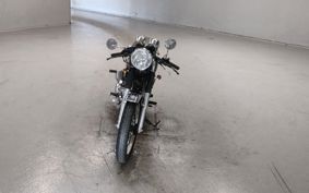 YAMAHA SR400 2019 RH16J