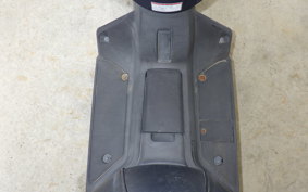 YAMAHA VOX SA31J