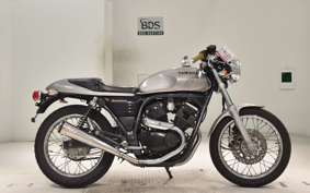 YAMAHA SRV250 RENAISSA 4DN