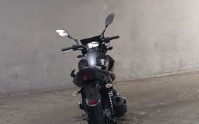 YAMAHA FEATHER150 PCKL