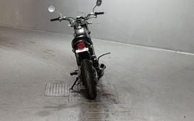 HONDA APE50 AC16