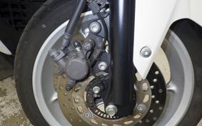 YAMAHA N-MAX 2004 SED6J