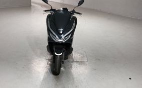 HONDA PCX125 JF81
