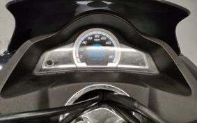 HONDA PCX 150 KF18