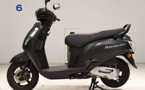 SUZUKI ADDRESS V125 Gen.2 DP12H
