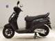 Фото Suzuki ADDRESS V125 Gen.2 с японского аукциона