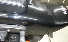 YAMAHA DRAGSTAR 400 2013 VH02J
