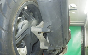 HONDA PCX 125 2015 JF56