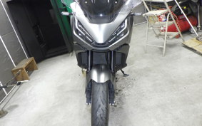 HONDA NT1100 2022 SC84
