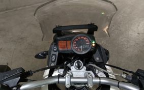 BMW G650GS SERTAO 0136