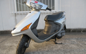 YAMAHA CYGNUS125S SE01J