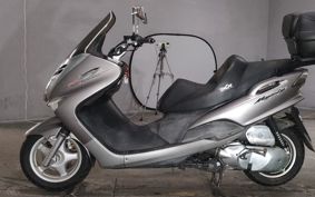 YAMAHA MAJESTY 125 SE27