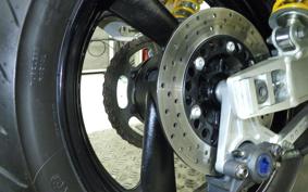 YAMAHA XJR400 Gen.3 R 2003 RH02J