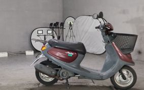 YAMAHA JOG POCHE SA08J