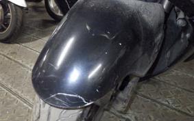 SUZUKI SKYWAVE 250 (Burgman 250) S Gen.3 CJ44A