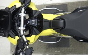 HONDA X-ADV 750 2025 RH21