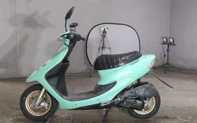 HONDA DIO AF34