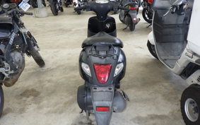 SUZUKI ﾚｯﾂ CA4AA