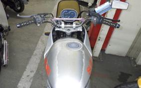 SUZUKI GSX250S KATANA GJ76A