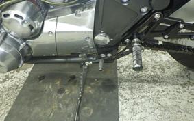 KAWASAKI ZEPHYR 1100 2007 ZRT10A