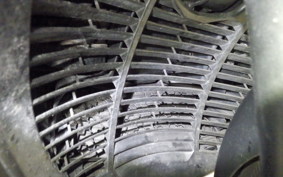 YAMAHA T-MAX 500 2005 SJ02J