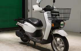 HONDA ﾍﾞﾝﾘｨ50-2 AA05