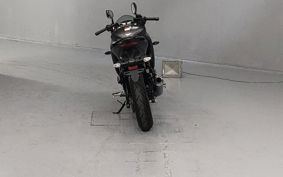 SUZUKI JIKUSA-SF250 ED22B