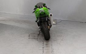 KAWASAKI ZX 10 NINJA R ZXT00C
