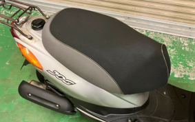 DUCATI MONSTAR 1200R 2019 MA01