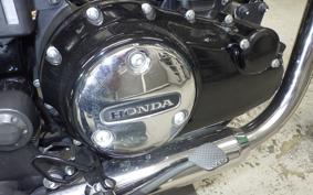 HONDA GB350 2022 NC59