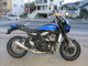 Фото Kawasaki Z900RS 2024 с японского аукциона