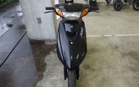 YAMAHA JOG Delux SA39J