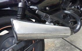 KAWASAKI ELIMINATOR 250 V 2018 VN250A