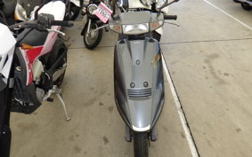 SUZUKI ADDRESS V100 CE11A