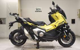 HONDA X-ADV 750 2025 RH21