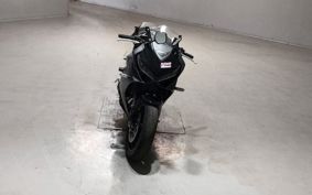 HONDA CBR650R 2023 RH03