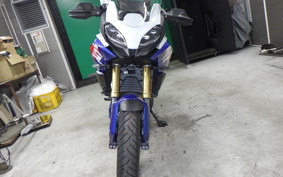BMW F900XR 2025